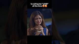 Download lagu LOVE 😍🥰 The Rain in España #theraininespaña #viral #shorts #fyp #trending #reels mp3