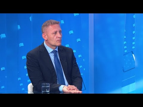 Beljak: Ako će likovi kao Hranić i Košić u raj, ja dobrovoljno idem u pakao