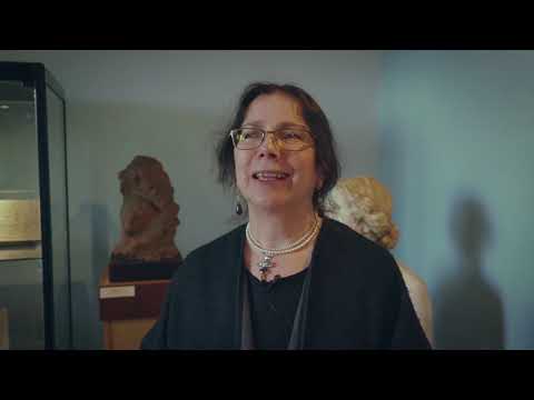 Zikaras. Laisvės Paminklo Kūrėjas