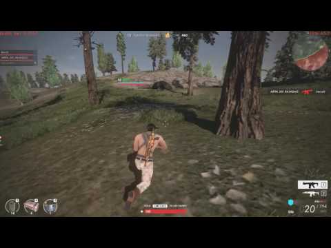 last man standing game last man standing game