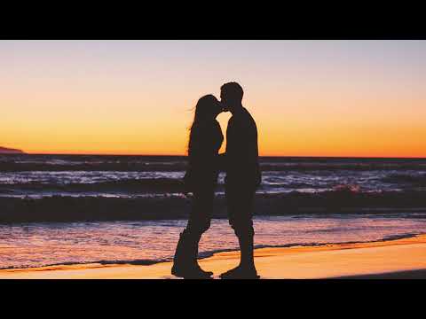 Alya Dey - Без тебя💏🌹 (Gancher & Ruin Remix 2024 🔥 )