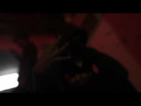 SkiMask Da Connect - Really Bout (Freestyle)