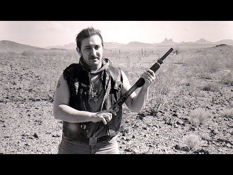 LITFIBA - Audio HD - Tex (Official Video)