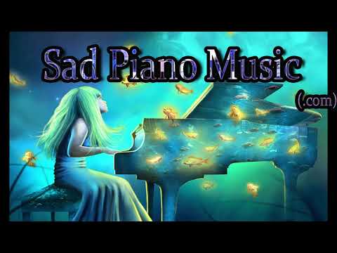 Minimalist Piano Music Mix 2020 - Neoclassical - Modern - Contemporary