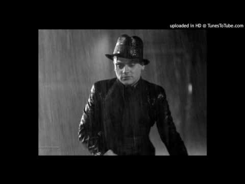 Today's Tango Is... Se Fue - Lucio Demare 13-07-1943