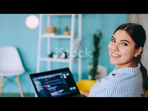 Unlocking the Mystery of JVM