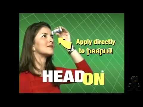 DSP Tries It: DSPisms - #takemultiplesips