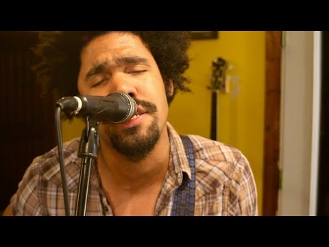 The London Souls -  Certain Appeal & All Tied Down  - SXSW / TTV