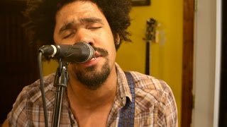 The London Souls -  Certain Appeal & All Tied Down  - SXSW / TTV