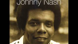 Johnny Nash  Tears On My Pillow.