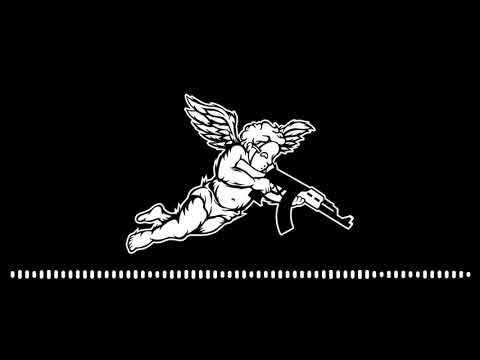 CON ESE GITRO 👅 - RKT - NACHITO DJ