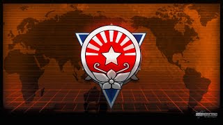 Vista previa del video de YouTube del juego  ()