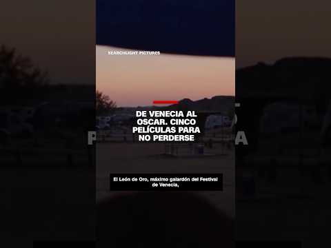 Así filmó Sean Penn la mejor escena en Río Místico 😱