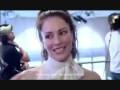 Simmone Jade Mackinnon Logies Nostalgia 2008