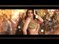 Sarse Ninna Sarega Sarse Kannada Song Nora Fatehi Dhruva Sarja Prems AN Vijaythepopular