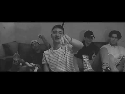 BLVEBERRY FT LA MERCE -COME FELIX (INEDITO) LEGGERE LA DESCRIZIONE