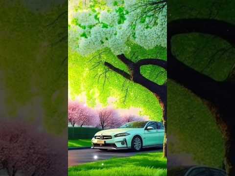 Allam Gallam Sajana || Beautiful Nature Status video #4kstatus #nature #viral #video #shorts