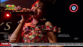 Download lagu Kau Tercipta Bukan Untukku Yunita Asmara mp3