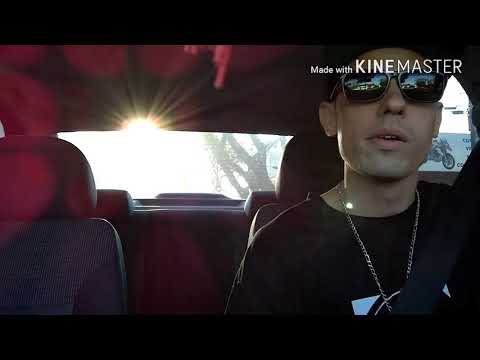 K-BÇA - Relato Da Glória