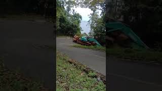 Download lagu tanjakan tamborasi kolaka mp3 Download lagu tanjakan tamborasi kolaka mp3