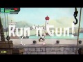 Cup Of Rage Feat YandereDev