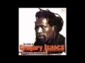 A Promise Is A Comfort To A Fool   Gregory Isaacs