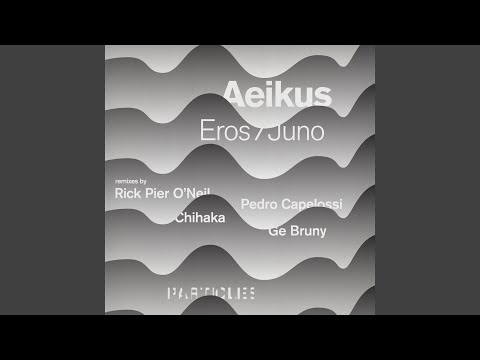 Juno (Ge Bruny Remix)