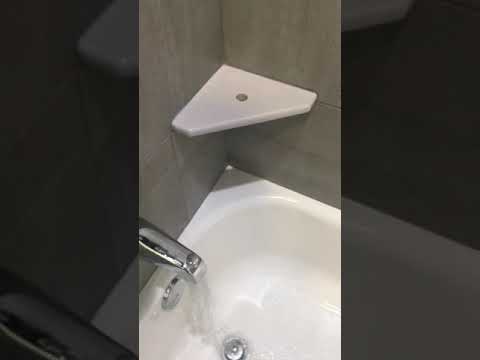 The Edgewater Gardens South - Video 6 of 6