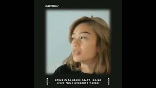 Download lagu Story Wa 30 Detik Terbaru 2021 | Adelia Wulandari Keren mp3 Download lagu Story Wa 30 Detik Terbaru 2021 | Adelia Wulandari Keren mp3
