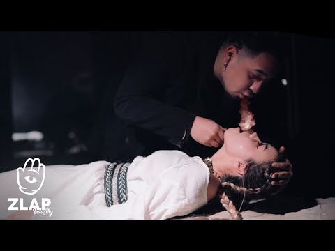 Kilber - Solo Tu (Official Video)