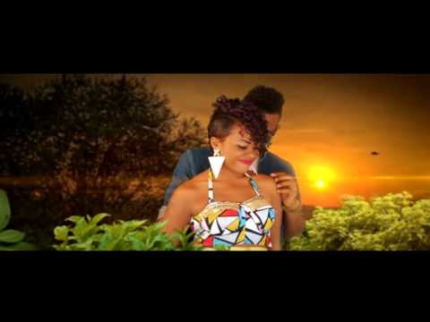 BLACK NADIA - Sans Défaut HD (Edit by Anja)