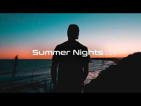 Alok & Thrdlife - Hear Me Tonight