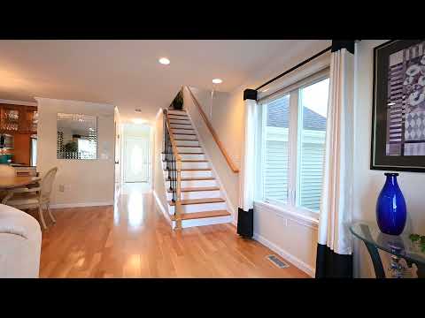 56 Pointe Rok, Worcester MA