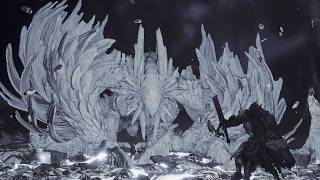【MHWilds】ライトボウガン担いで☆10ゾ・シアやる！【モンスターハンターワイルズ】