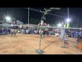 New Karakattam Dance Hd Videos