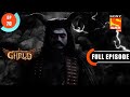 The Purpose Of Birth Dharm Yoddha Garud Ep 70 Full Episode 2 June 2022