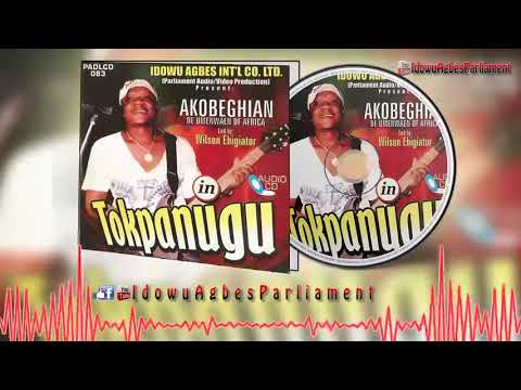 download lagu mp3 mp4 Benin Audio Music Mp3 Download, download mp3 Benin Audio Music Mp3 Download free download mp3, download mp3 Benin Audio Music Mp3 Download