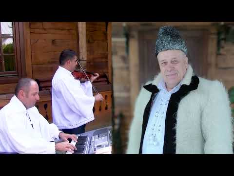 Ioan Tupiță  Maramureșanu  Un grupaj de cântă