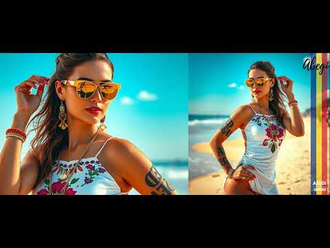 Bine, mă 🔞 HIT 2025 Romania Manele & Petrecerea❌🔥🔥