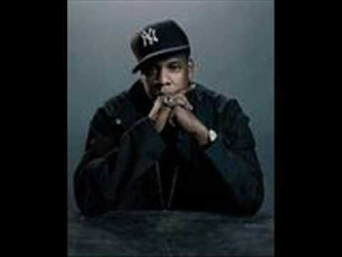 Jay-Z We Fly High Brooklyn Remix(Lyrics)(Download Link)