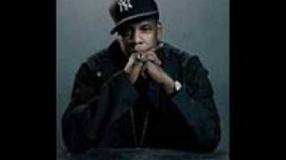 Jay-Z We Fly High Brooklyn Remix(Lyrics)(Download Link)