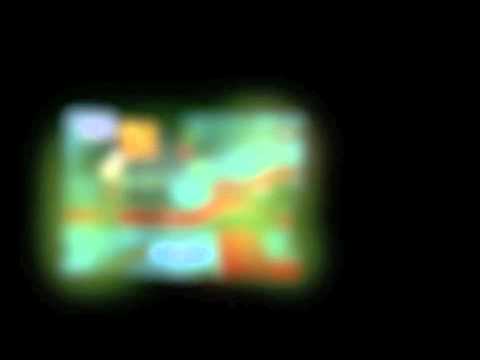 3D Mini Golf for iPhone