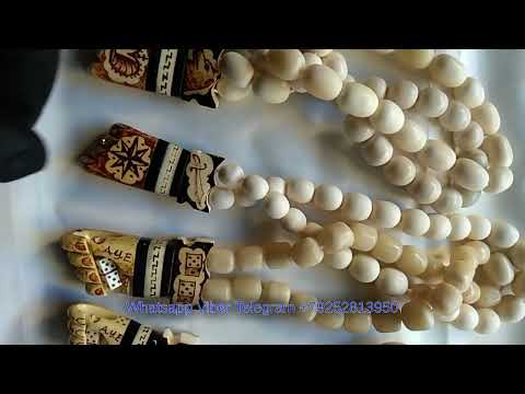 Четки Кулаки из кости   Лагерная тематика   Для заказа четок звоните на Вотсап Телеграм +79252813950