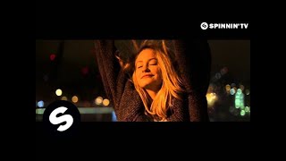 EDX - Missing (ft. Mingue) [OUT NOW]