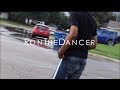 Paris Feat Gunna Po Ed Up Official Dance Video Ronthedancer