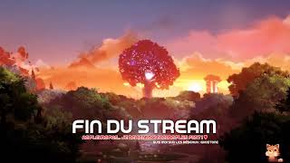 🔴 2.5KD - Le plus chaud des joueurs CALL OF ! #Chill #ProPlayer #GameViewer !id