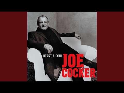 A écouter en préparant Crêpes feuilletées