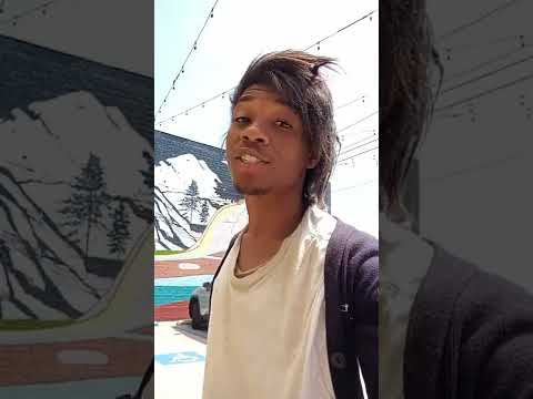 KFC Conspiracy response?