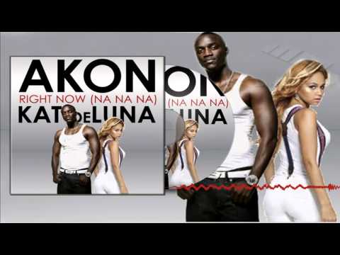 download lagu mp3 mp4 Akon Mp, download lagu Akon Mp gratis, unduh video klip Akon Mp