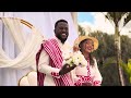 PARISH X MOPCAAN 8 BILLION Official Music Video